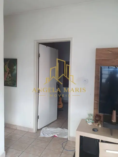 Foto 9 de Casa com 2 quartos à venda, 306m2 em Sao Jose Dos Campos - SP