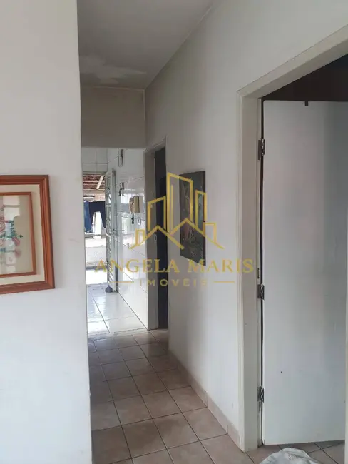 Foto 5 de Casa com 2 quartos à venda, 306m2 em Sao Jose Dos Campos - SP