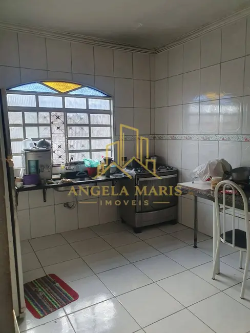 Foto 2 de Casa com 2 quartos à venda, 306m2 em Sao Jose Dos Campos - SP