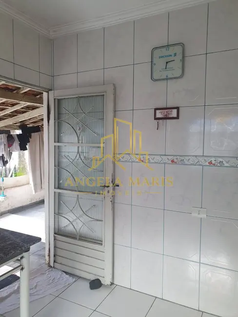Foto 4 de Casa com 2 quartos à venda, 306m2 em Sao Jose Dos Campos - SP