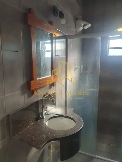 Foto 7 de Casa com 2 quartos à venda, 306m2 em Sao Jose Dos Campos - SP