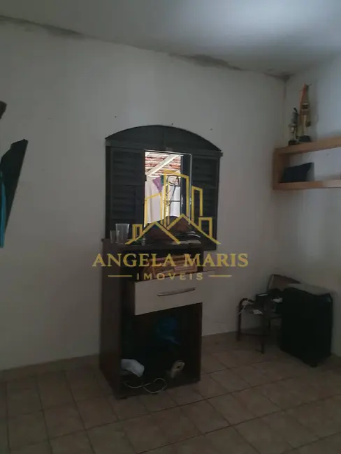 Foto 8 de Casa com 2 quartos à venda, 306m2 em Sao Jose Dos Campos - SP
