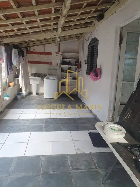 Foto 3 de Casa com 2 quartos à venda, 306m2 em Sao Jose Dos Campos - SP