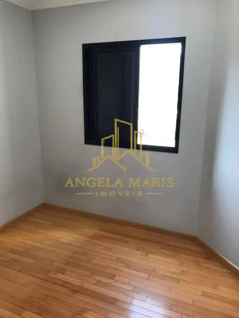 Apartamento com 3 quartos à venda e para alugar, 125m2 em Sao Jose Dos Campos - SP - imagem 6 Foto 6 de Apartamento com 3 quartos à venda e para alugar, 125m2 em Sao Jose Dos Campos - SP