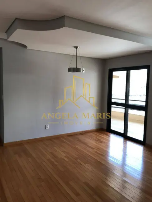 Apartamento com 3 quartos à venda e para alugar, 125m2 em Sao Jose Dos Campos - SP - imagem 1 Foto 1 de Apartamento com 3 quartos à venda e para alugar, 125m2 em Sao Jose Dos Campos - SP