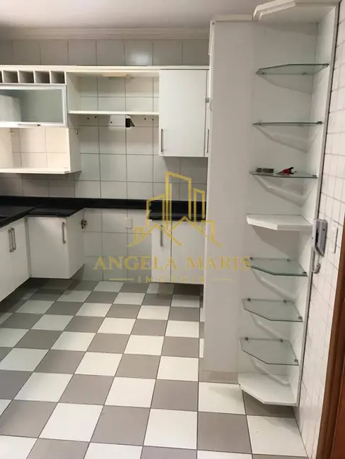 Apartamento com 3 quartos à venda e para alugar, 125m2 em Sao Jose Dos Campos - SP - imagem 2 Foto 2 de Apartamento com 3 quartos à venda e para alugar, 125m2 em Sao Jose Dos Campos - SP