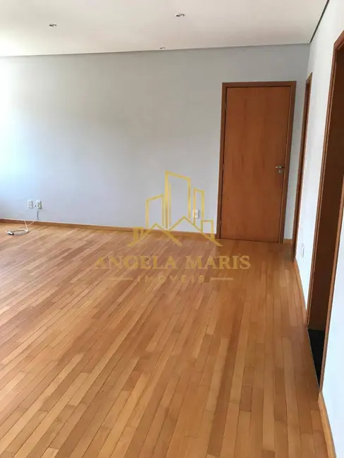 Apartamento com 3 quartos à venda e para alugar, 125m2 em Sao Jose Dos Campos - SP - imagem 4 Foto 4 de Apartamento com 3 quartos à venda e para alugar, 125m2 em Sao Jose Dos Campos - SP