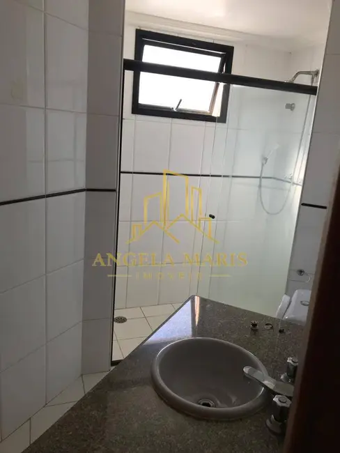 Apartamento com 3 quartos à venda e para alugar, 125m2 em Sao Jose Dos Campos - SP - imagem 7 Foto 7 de Apartamento com 3 quartos à venda e para alugar, 125m2 em Sao Jose Dos Campos - SP