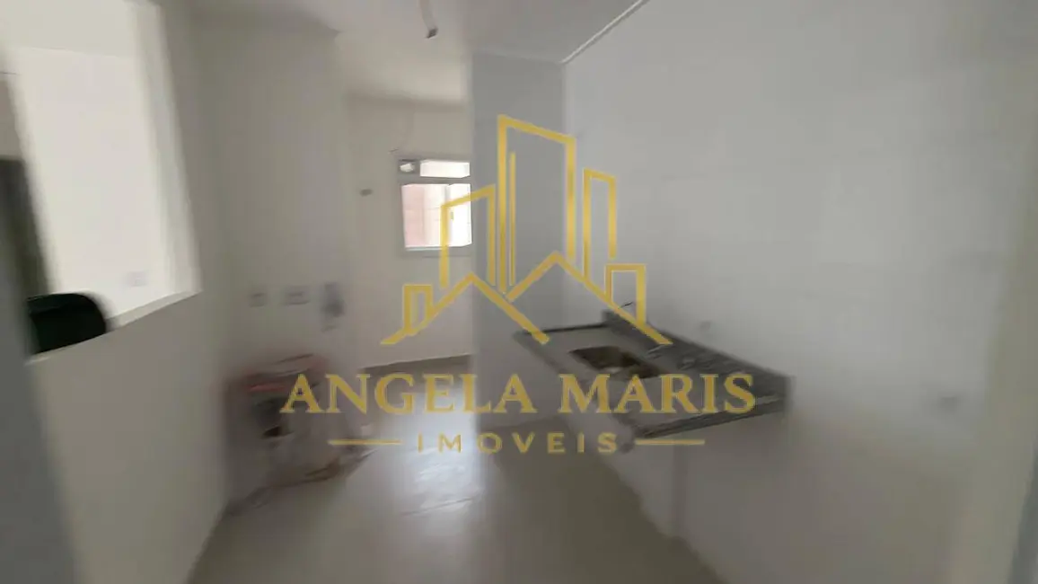 Foto 8 de Apartamento com 3 quartos à venda, 83m2 em Pagador de Andrade, Jacarei - SP