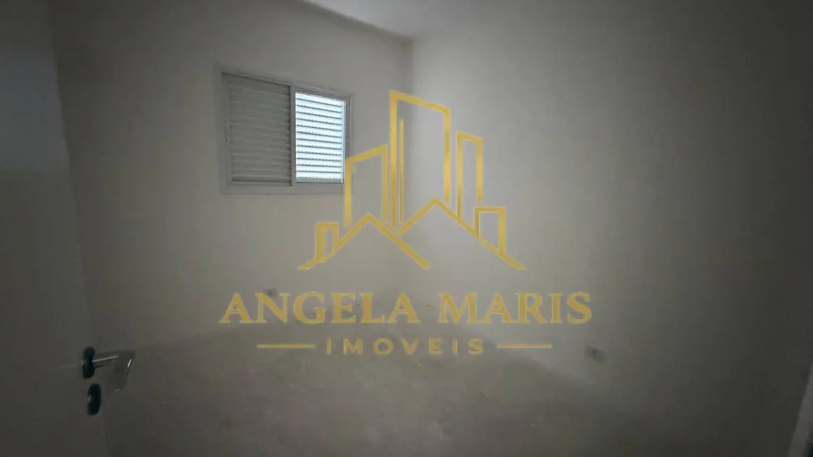 Foto 9 de Apartamento com 3 quartos à venda, 83m2 em Pagador de Andrade, Jacarei - SP
