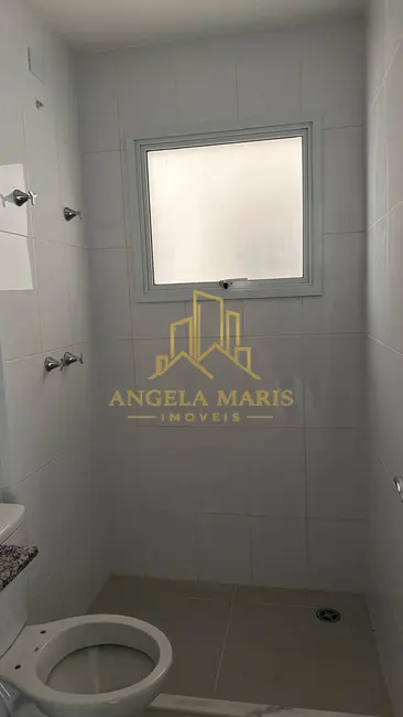 Foto 6 de Apartamento com 3 quartos à venda, 83m2 em Pagador de Andrade, Jacarei - SP