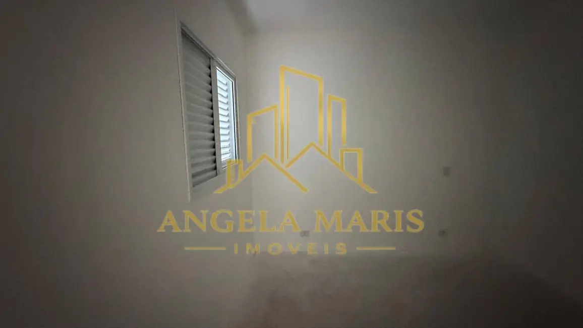 Foto 7 de Apartamento com 3 quartos à venda, 83m2 em Pagador de Andrade, Jacarei - SP