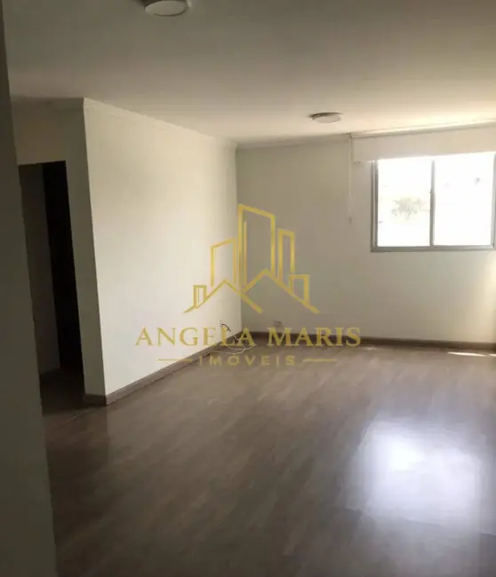 Apartamento com 3 quartos à venda, 77m2 em Sao Jose Dos Campos - SP - imagem 1 Foto 1 de Apartamento com 3 quartos à venda, 77m2 em Sao Jose Dos Campos - SP