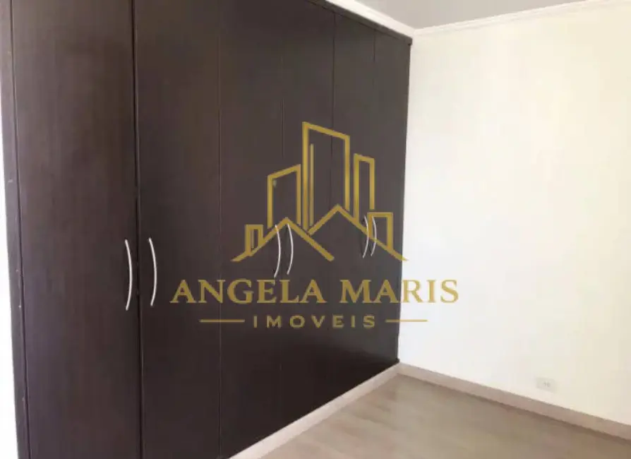 Apartamento com 3 quartos à venda, 77m2 em Sao Jose Dos Campos - SP - imagem 3 Foto 3 de Apartamento com 3 quartos à venda, 77m2 em Sao Jose Dos Campos - SP