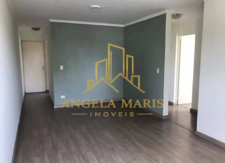 Apartamento com 3 quartos à venda, 77m2 em Sao Jose Dos Campos - SP - imagem 2 Foto 2 de Apartamento com 3 quartos à venda, 77m2 em Sao Jose Dos Campos - SP