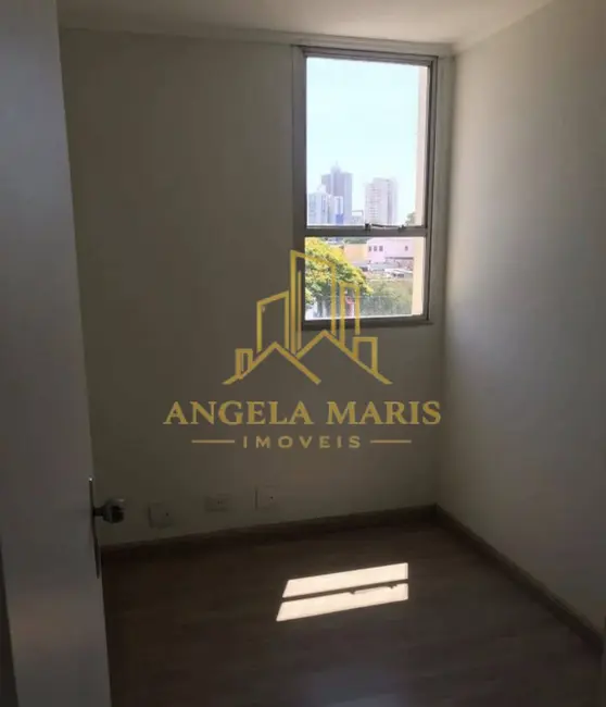 Apartamento com 3 quartos à venda, 77m2 em Sao Jose Dos Campos - SP - imagem 7 Foto 7 de Apartamento com 3 quartos à venda, 77m2 em Sao Jose Dos Campos - SP