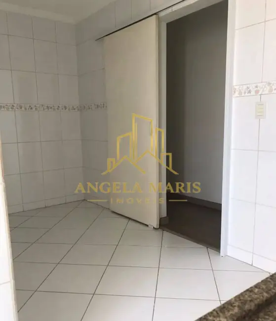 Apartamento com 3 quartos à venda, 77m2 em Sao Jose Dos Campos - SP - imagem 6 Foto 6 de Apartamento com 3 quartos à venda, 77m2 em Sao Jose Dos Campos - SP