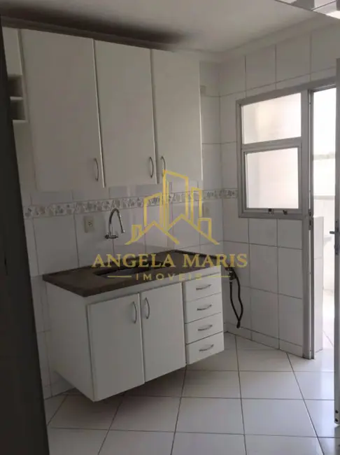 Apartamento com 3 quartos à venda, 77m2 em Sao Jose Dos Campos - SP - imagem 5 Foto 5 de Apartamento com 3 quartos à venda, 77m2 em Sao Jose Dos Campos - SP