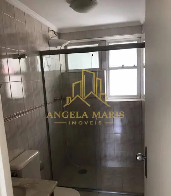 Apartamento com 3 quartos à venda, 77m2 em Sao Jose Dos Campos - SP - imagem 8 Foto 8 de Apartamento com 3 quartos à venda, 77m2 em Sao Jose Dos Campos - SP
