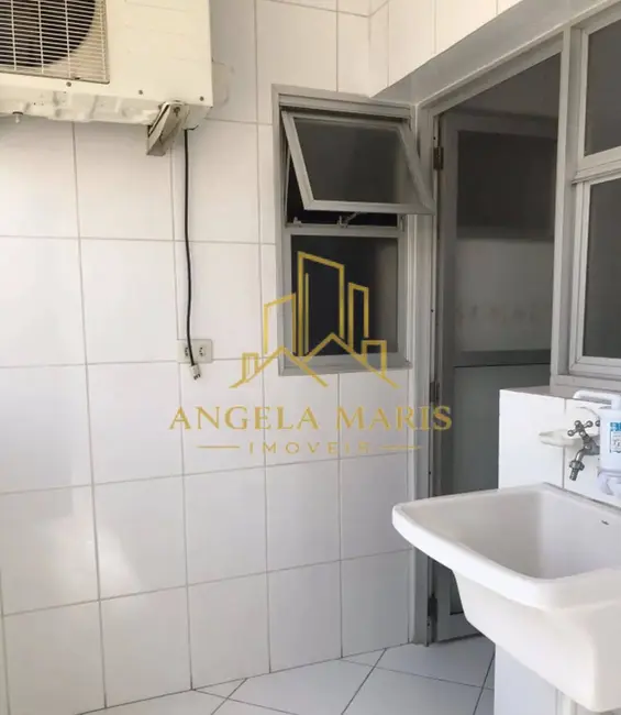 Apartamento com 3 quartos à venda, 77m2 em Sao Jose Dos Campos - SP - imagem 9 Foto 9 de Apartamento com 3 quartos à venda, 77m2 em Sao Jose Dos Campos - SP