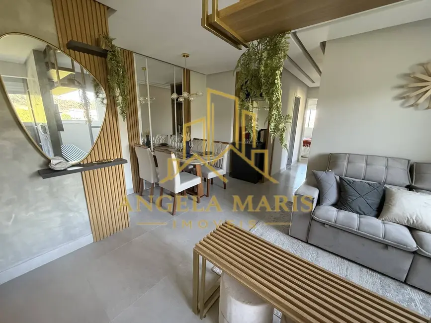 Apartamento com 3 quartos à venda, 65m2 em Sao Jose Dos Campos - SP - imagem 2 Foto 2 de Apartamento com 3 quartos à venda, 65m2 em Sao Jose Dos Campos - SP