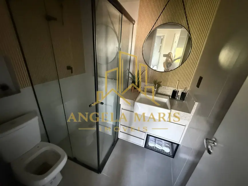 Apartamento com 3 quartos à venda, 65m2 em Sao Jose Dos Campos - SP - imagem 5 Foto 5 de Apartamento com 3 quartos à venda, 65m2 em Sao Jose Dos Campos - SP