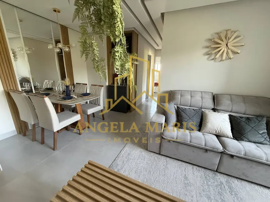 Apartamento com 3 quartos à venda, 65m2 em Sao Jose Dos Campos - SP - imagem 1 Foto 1 de Apartamento com 3 quartos à venda, 65m2 em Sao Jose Dos Campos - SP
