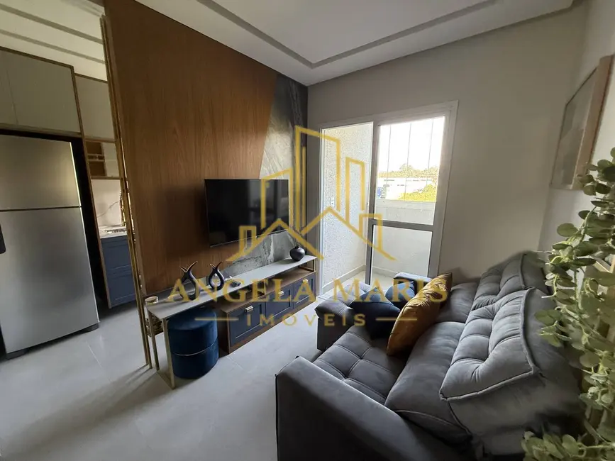 Apartamento com 3 quartos à venda, 52m2 em Sao Jose Dos Campos - SP - imagem 8 Foto 8 de Apartamento com 3 quartos à venda, 52m2 em Sao Jose Dos Campos - SP