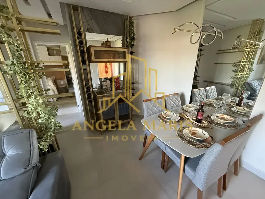 Apartamento com 3 quartos à venda, 52m2 em Sao Jose Dos Campos - SP - imagem 2 Foto 2 de Apartamento com 3 quartos à venda, 52m2 em Sao Jose Dos Campos - SP