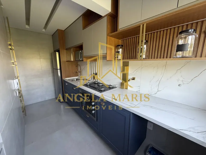 Apartamento com 3 quartos à venda, 52m2 em Sao Jose Dos Campos - SP - imagem 5 Foto 5 de Apartamento com 3 quartos à venda, 52m2 em Sao Jose Dos Campos - SP