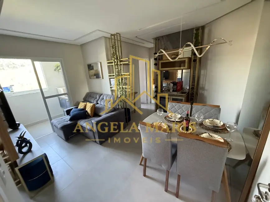 Apartamento com 3 quartos à venda, 52m2 em Sao Jose Dos Campos - SP - imagem 1 Foto 1 de Apartamento com 3 quartos à venda, 52m2 em Sao Jose Dos Campos - SP