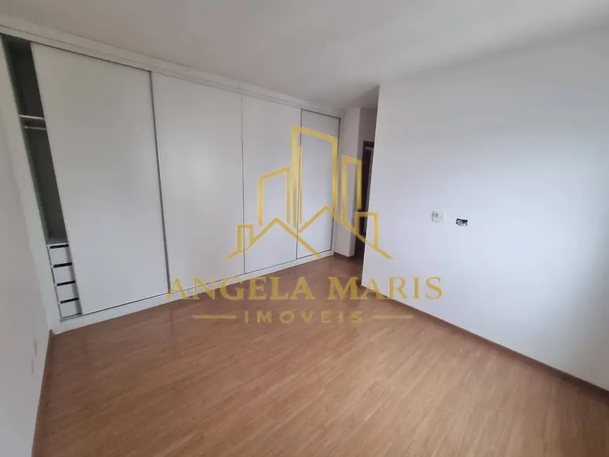 Foto 7 de Apartamento com 3 quartos à venda e para alugar, 121m2 em Sao Jose Dos Campos - SP