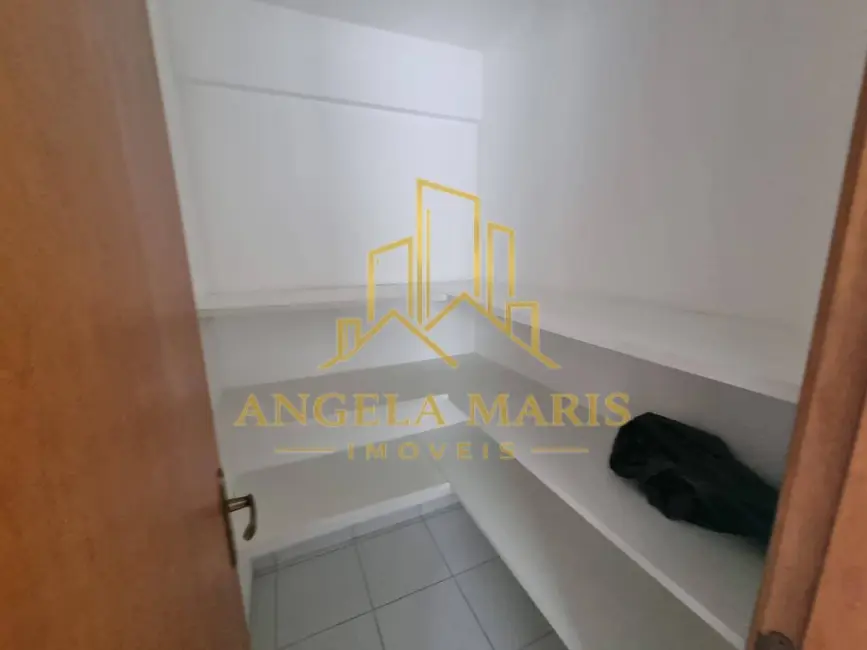 Foto 5 de Apartamento com 3 quartos à venda e para alugar, 121m2 em Sao Jose Dos Campos - SP