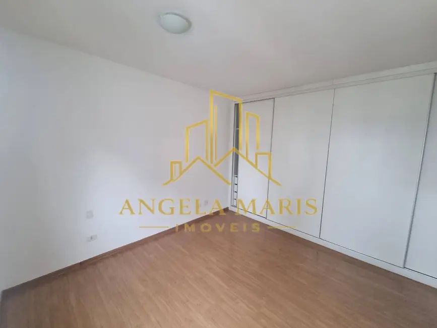 Foto 8 de Apartamento com 3 quartos à venda e para alugar, 121m2 em Sao Jose Dos Campos - SP