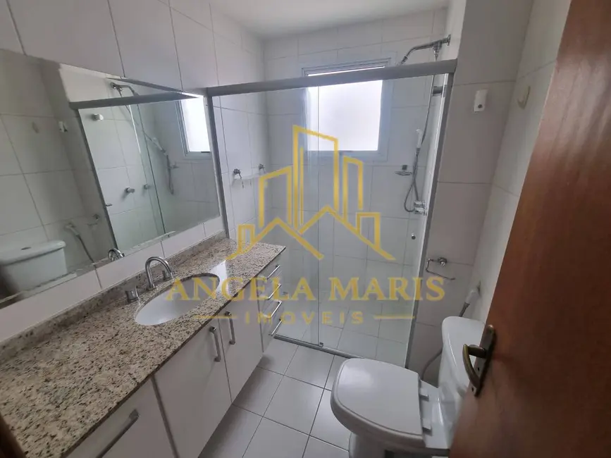 Foto 9 de Apartamento com 3 quartos à venda e para alugar, 121m2 em Sao Jose Dos Campos - SP