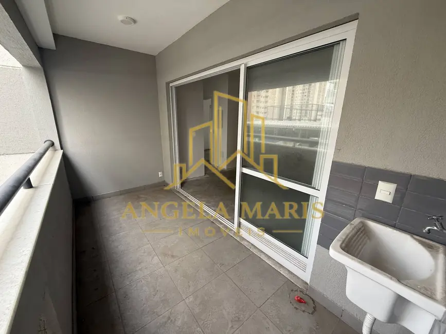 Foto 8 de Apartamento com 3 quartos à venda, 75m2 em Sao Jose Dos Campos - SP