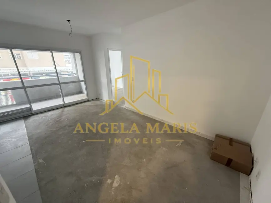 Foto 1 de Apartamento com 3 quartos à venda, 75m2 em Sao Jose Dos Campos - SP