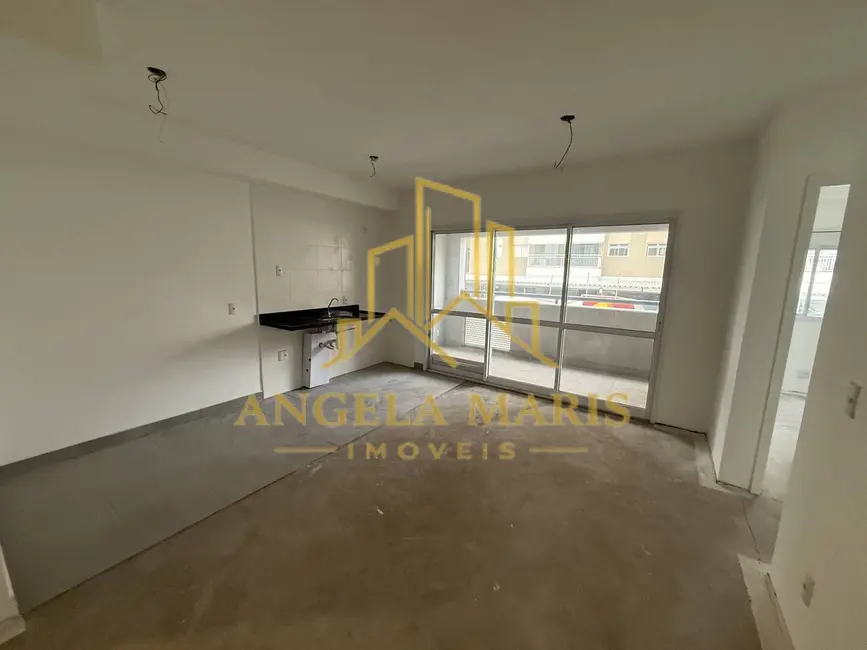 Foto 6 de Apartamento com 3 quartos à venda, 75m2 em Sao Jose Dos Campos - SP
