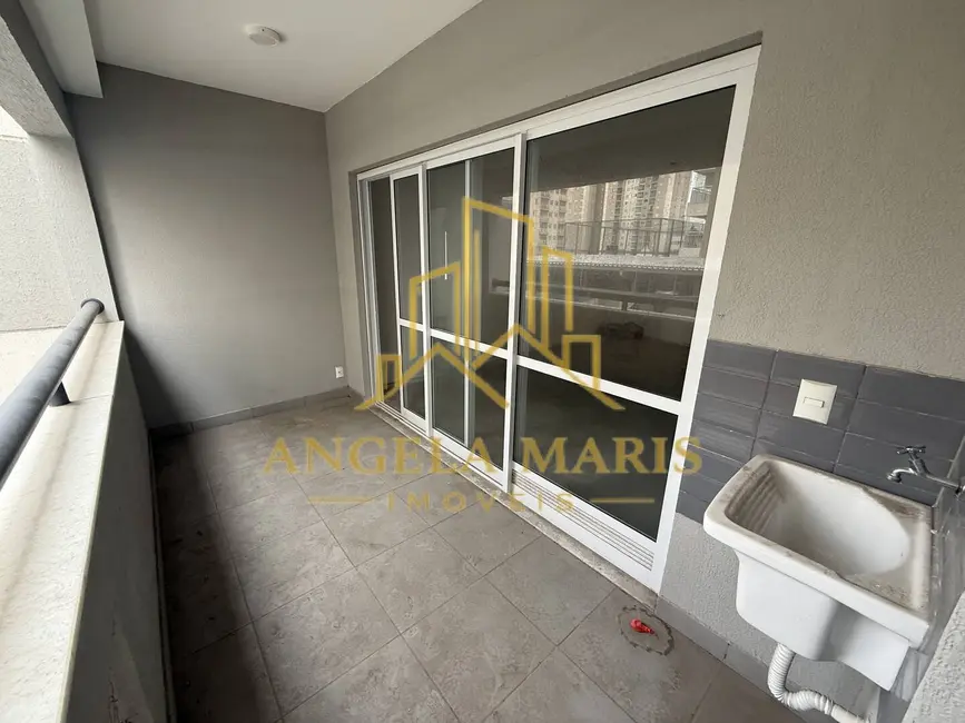 Foto 3 de Apartamento com 3 quartos à venda, 75m2 em Sao Jose Dos Campos - SP