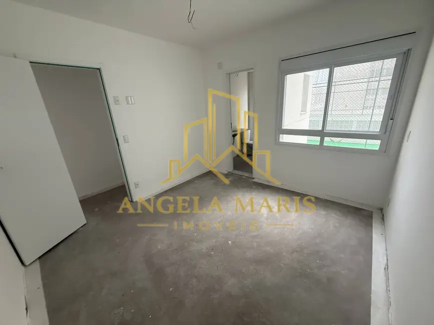 Foto 9 de Apartamento com 3 quartos à venda, 75m2 em Sao Jose Dos Campos - SP