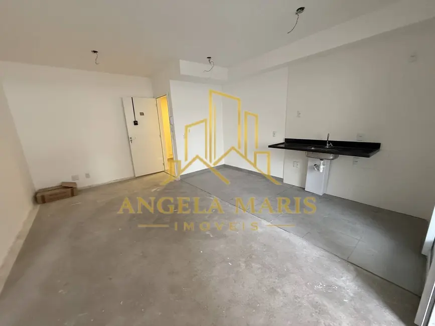 Foto 7 de Apartamento com 3 quartos à venda, 75m2 em Sao Jose Dos Campos - SP