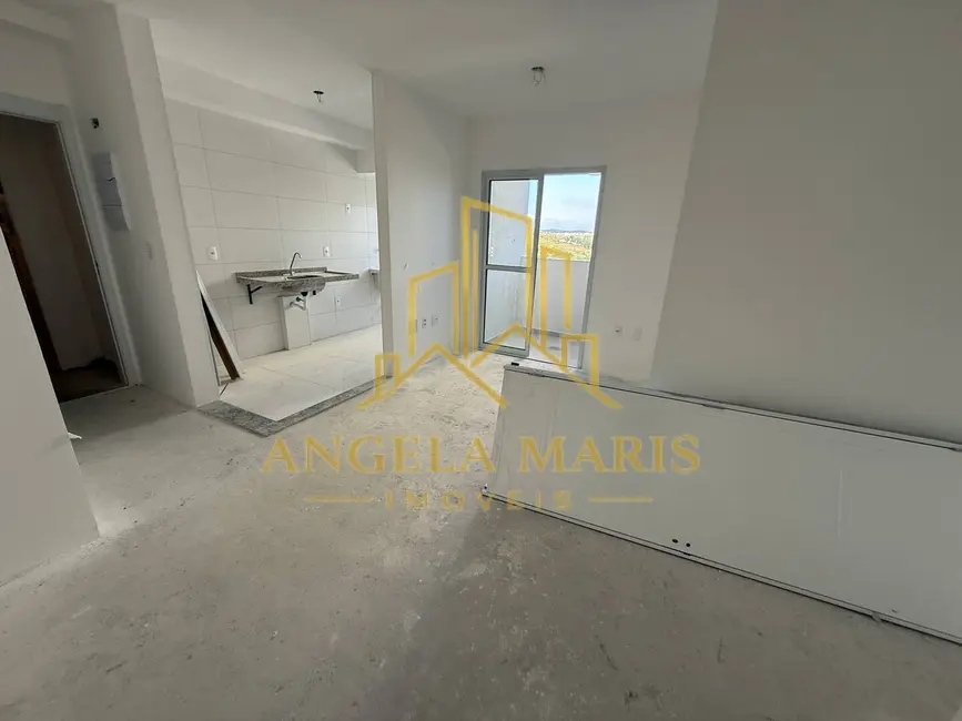 Apartamento com 3 quartos à venda, 65m2 em Sao Jose Dos Campos - SP - imagem 1 Foto 1 de Apartamento com 3 quartos à venda, 65m2 em Sao Jose Dos Campos - SP