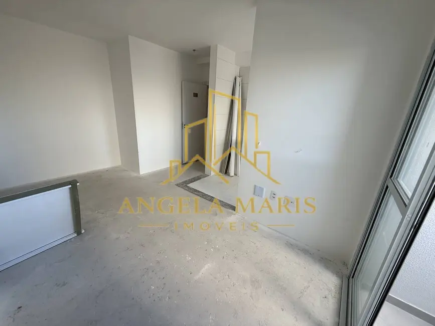 Apartamento com 3 quartos à venda, 65m2 em Sao Jose Dos Campos - SP - imagem 2 Foto 2 de Apartamento com 3 quartos à venda, 65m2 em Sao Jose Dos Campos - SP