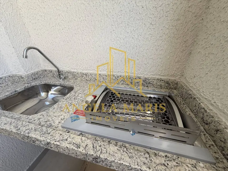 Apartamento com 3 quartos à venda, 65m2 em Sao Jose Dos Campos - SP - imagem 6 Foto 6 de Apartamento com 3 quartos à venda, 65m2 em Sao Jose Dos Campos - SP