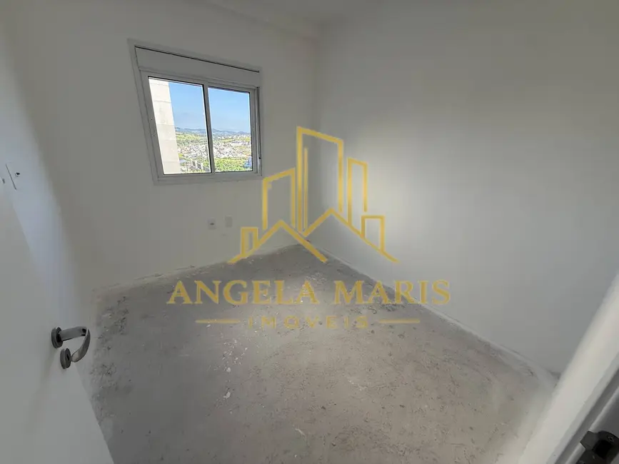 Apartamento com 3 quartos à venda, 65m2 em Sao Jose Dos Campos - SP - imagem 5 Foto 5 de Apartamento com 3 quartos à venda, 65m2 em Sao Jose Dos Campos - SP