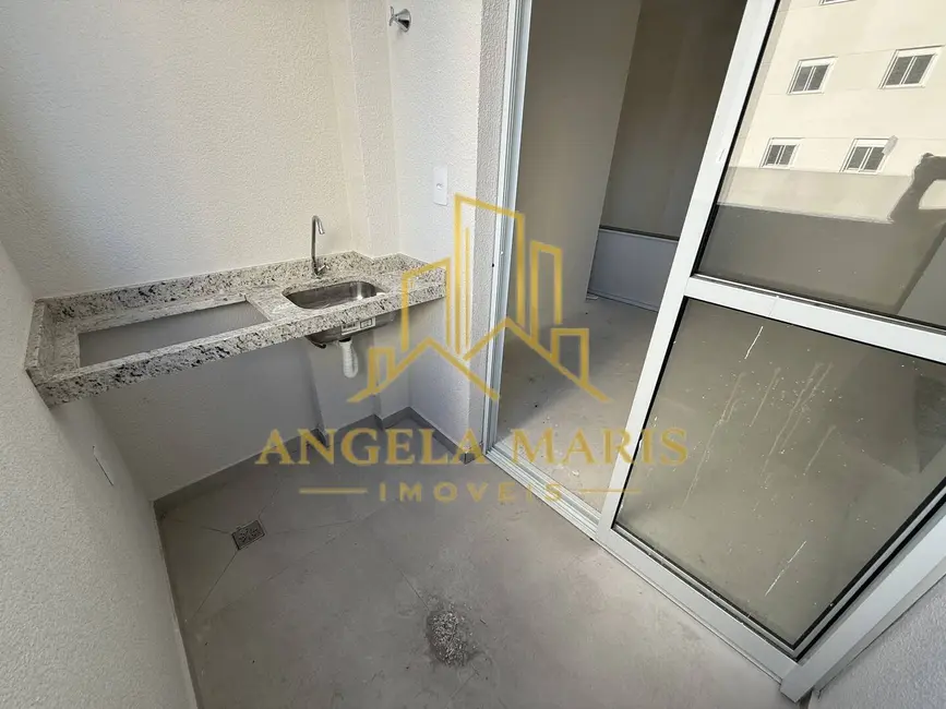 Apartamento com 3 quartos à venda, 65m2 em Sao Jose Dos Campos - SP - imagem 8 Foto 8 de Apartamento com 3 quartos à venda, 65m2 em Sao Jose Dos Campos - SP