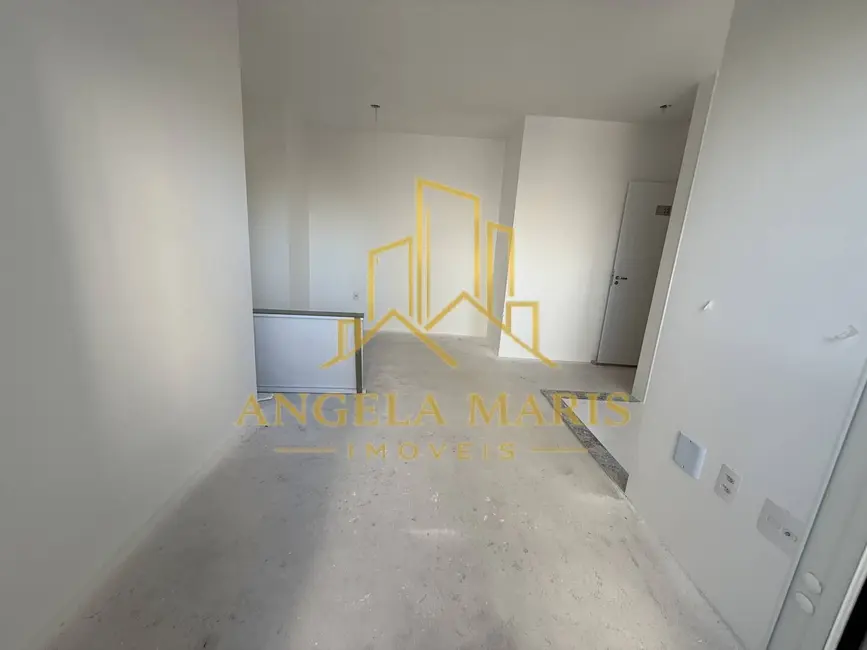 Apartamento com 3 quartos à venda, 65m2 em Sao Jose Dos Campos - SP - imagem 7 Foto 7 de Apartamento com 3 quartos à venda, 65m2 em Sao Jose Dos Campos - SP