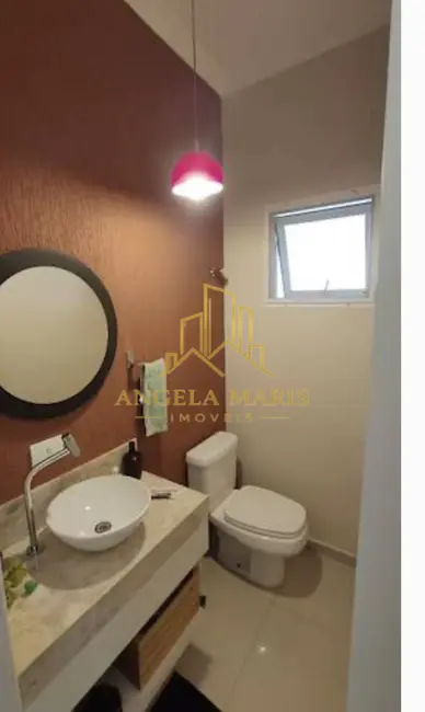 Casa de Condomínio com 4 quartos à venda, 258m2 em Sao Jose Dos Campos - SP - imagem 8 Foto 8 de Casa de Condomínio com 4 quartos à venda, 258m2 em Sao Jose Dos Campos - SP