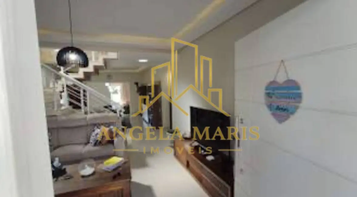 Casa de Condomínio com 4 quartos à venda, 258m2 em Sao Jose Dos Campos - SP - imagem 4 Foto 4 de Casa de Condomínio com 4 quartos à venda, 258m2 em Sao Jose Dos Campos - SP