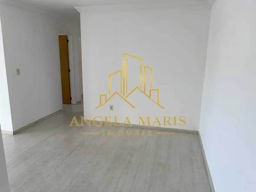 Foto 2 de Apartamento com 3 quartos à venda, 72m2 em Sao Jose Dos Campos - SP